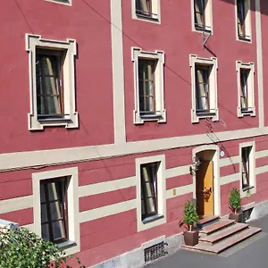 Stoi Budget Hotell